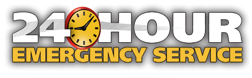 24 7 emergency roof repairs