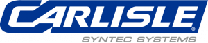 carlisle roofing contractors