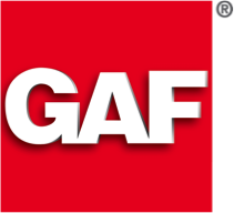 gaf roofing contractors