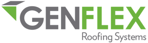 genflex roofing contractors