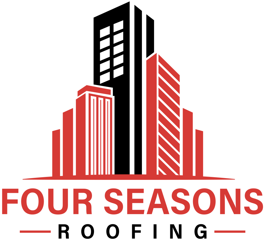 Four Seasons Roofing